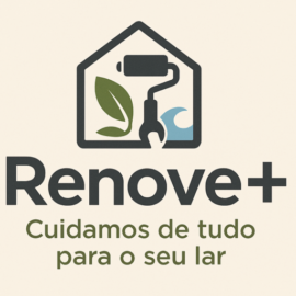 Renove+